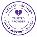 Affiliate-Provider-Badge-1